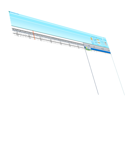 برنامه ریزی تولید در سامانه تولید یار