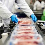 تولید یار - مدیریت بسته بندی