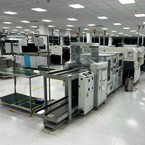 تولید یار - مدیریت تولید 