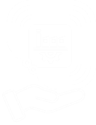 Porto Website Template